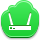 Wi-Fi Router Icon 40x40 png